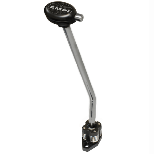 BILLET PLUS" Performance Shifter, Type 2, 60-65 RHD - AA Performance Products