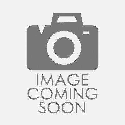 Heater Box Repair Pipe for T1, T2 & Ghia - AA Performance Products