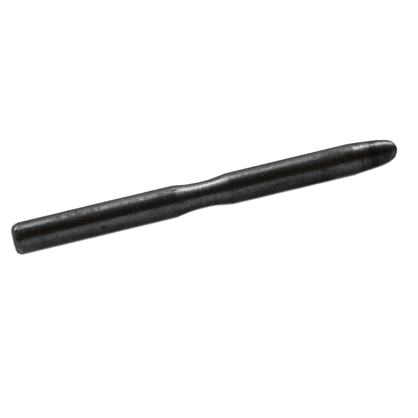 Push Rod, Fuel Pump (107.5mm)  4-1/4" Long for BCD Pump